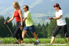 nordic_walking_