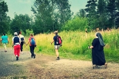 nordic_walking_nordic