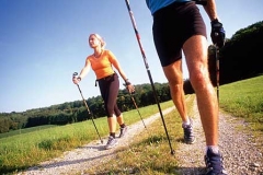 nordicwalking